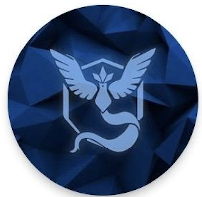 WOODSTOCK WARRIORS logo